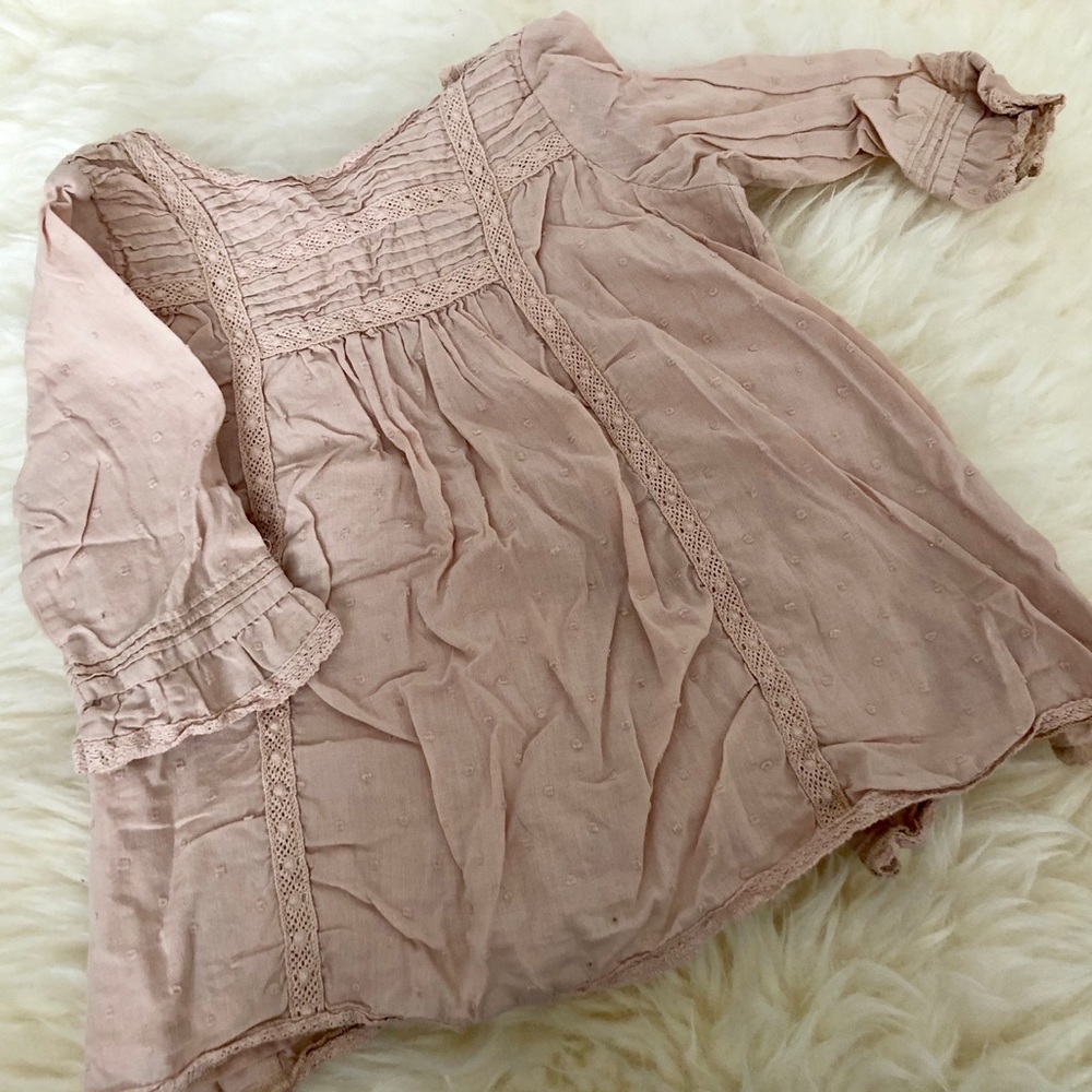 🚫🚫🚫SOLD🚫🚫🚫